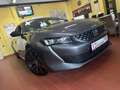 Peugeot 508 BlueHDi 160/GT-Line/Allure/LED/Navi/Leder/Automati Grau - thumbnail 10