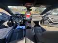 Peugeot 508 BlueHDi 160/GT-Line/Allure/LED/Navi/Leder/Automati Grau - thumbnail 12