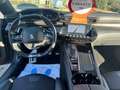 Peugeot 508 BlueHDi 160/GT-Line/Allure/LED/Navi/Leder/Automati Grau - thumbnail 13