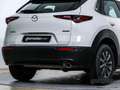 Mazda CX-30 2.5 e-Skyactiv-G Exclusive Line FWD 103kW Blanc - thumbnail 8
