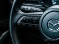 Mazda CX-30 2.5 e-Skyactiv-G Exclusive Line FWD 103kW Blanc - thumbnail 24