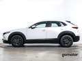 Mazda CX-30 2.5 e-Skyactiv-G Exclusive Line FWD 103kW Blanc - thumbnail 3