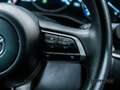Mazda CX-30 2.5 e-Skyactiv-G Exclusive Line FWD 103kW Blanc - thumbnail 25