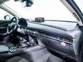 Mazda CX-30 2.5 e-Skyactiv-G Exclusive Line FWD 103kW Blanc - thumbnail 10