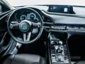 Mazda CX-30 2.5 e-Skyactiv-G Exclusive Line FWD 103kW Blanc - thumbnail 20