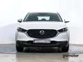 Mazda CX-30 2.5 e-Skyactiv-G Exclusive Line FWD 103kW Blanc - thumbnail 5