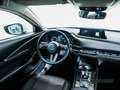 Mazda CX-30 2.5 e-Skyactiv-G Exclusive Line FWD 103kW Blanc - thumbnail 18