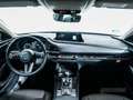 Mazda CX-30 2.5 e-Skyactiv-G Exclusive Line FWD 103kW Blanc - thumbnail 17