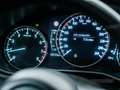 Mazda CX-30 2.5 e-Skyactiv-G Exclusive Line FWD 103kW Blanc - thumbnail 27