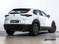 Mazda CX-30 2.5 e-Skyactiv-G Exclusive Line FWD 103kW Blanc - thumbnail 2