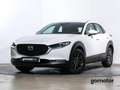 Mazda CX-30 2.5 e-Skyactiv-G Exclusive Line FWD 103kW Blanc - thumbnail 1