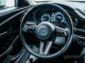 Mazda CX-30 2.5 e-Skyactiv-G Exclusive Line FWD 103kW Blanc - thumbnail 19