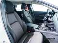 Mazda CX-30 2.5 e-Skyactiv-G Exclusive Line FWD 103kW Blanc - thumbnail 11
