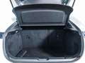 Mazda CX-30 2.5 e-Skyactiv-G Exclusive Line FWD 103kW Blanc - thumbnail 14