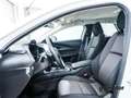 Mazda CX-30 2.5 e-Skyactiv-G Exclusive Line FWD 103kW Blanc - thumbnail 16