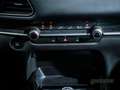 Mazda CX-30 2.5 e-Skyactiv-G Exclusive Line FWD 103kW Blanc - thumbnail 22