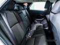 Mazda CX-30 2.5 e-Skyactiv-G Exclusive Line FWD 103kW Blanc - thumbnail 13