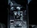 Mazda CX-30 2.5 e-Skyactiv-G Exclusive Line FWD 103kW Blanc - thumbnail 23