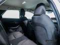 Mazda CX-30 2.5 e-Skyactiv-G Exclusive Line FWD 103kW Blanc - thumbnail 12