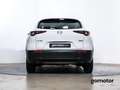 Mazda CX-30 2.5 e-Skyactiv-G Exclusive Line FWD 103kW Blanc - thumbnail 6