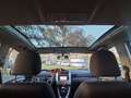 Toyota Verso Edition. Panorama / Navigation/ Gris - thumbnail 10