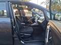 Toyota Verso Edition. Panorama / Navigation/ Grau - thumbnail 12