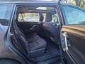 Toyota Verso Edition. Panorama / Navigation/ Grau - thumbnail 13