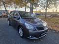 Toyota Verso Edition. Panorama / Navigation/ Gris - thumbnail 1