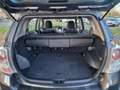 Toyota Verso Edition. Panorama / Navigation/ Grau - thumbnail 16