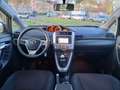 Toyota Verso Edition. Panorama / Navigation/ Grau - thumbnail 2