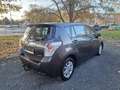 Toyota Verso Edition. Panorama / Navigation/ Grau - thumbnail 4