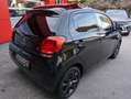 Citroen C1 VTi 72 SHINE Airscape Schwarz - thumbnail 6