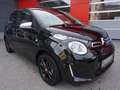 Citroen C1 VTi 72 SHINE Airscape Schwarz - thumbnail 4