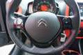 Citroen C1 VTi 72 SHINE Airscape Schwarz - thumbnail 16