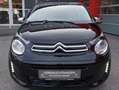 Citroen C1 VTi 72 SHINE Airscape Schwarz - thumbnail 2