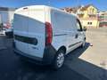 Fiat Doblo Basis Kasten Blanc - thumbnail 6