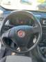 Fiat Doblo Basis Kasten Blanc - thumbnail 12