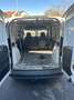 Fiat Doblo Basis Kasten Blanc - thumbnail 7