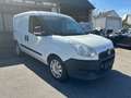 Fiat Doblo Basis Kasten Blanc - thumbnail 2