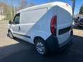 Fiat Doblo Basis Kasten Blanc - thumbnail 5