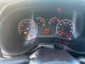 Fiat Doblo Basis Kasten Blanc - thumbnail 13