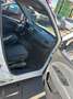 Fiat Doblo Basis Kasten Blanc - thumbnail 9