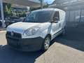 Fiat Doblo Basis Kasten Blanc - thumbnail 3