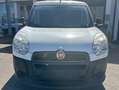Fiat Doblo Basis Kasten Blanc - thumbnail 1