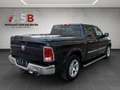 Dodge RAM Laramie*Leder*LED*Navi*LPG*Unfallfrei*1.Ha Grau - thumbnail 9