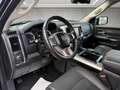 Dodge RAM Laramie*Leder*LED*Navi*LPG*Unfallfrei*1.Ha Grau - thumbnail 13