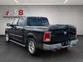 Dodge RAM Laramie*Leder*LED*Navi*LPG*Unfallfrei*1.Ha Grau - thumbnail 18