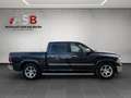 Dodge RAM Laramie*Leder*LED*Navi*LPG*Unfallfrei*1.Ha Grau - thumbnail 8
