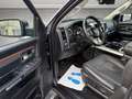 Dodge RAM Laramie*Leder*LED*Navi*LPG*Unfallfrei*1.Ha Grau - thumbnail 5