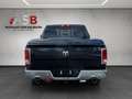 Dodge RAM Laramie*Leder*LED*Navi*LPG*Unfallfrei*1.Ha Grau - thumbnail 16